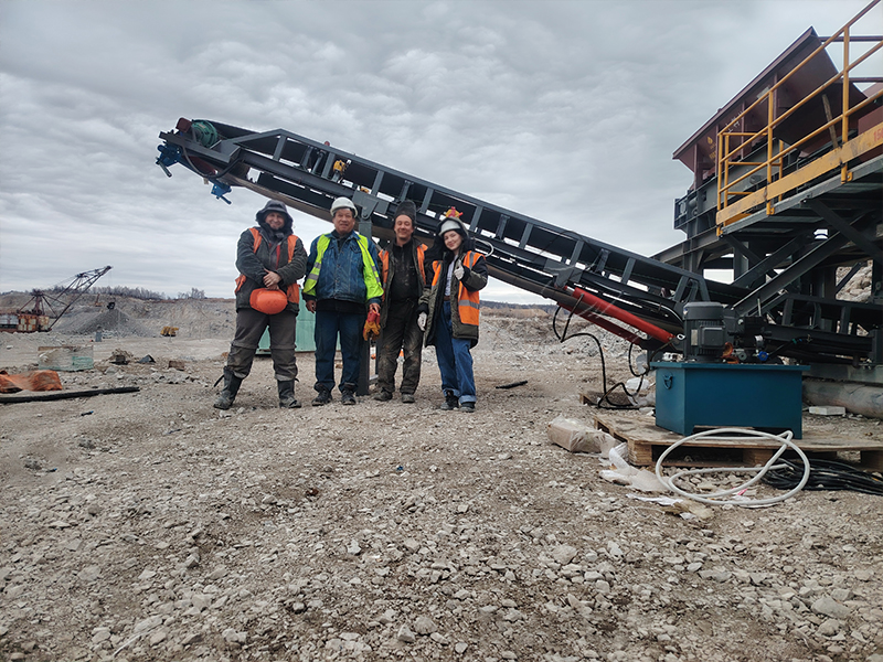 ѩ���ƶ�ʽ��ʯ���������˹�ֳ�