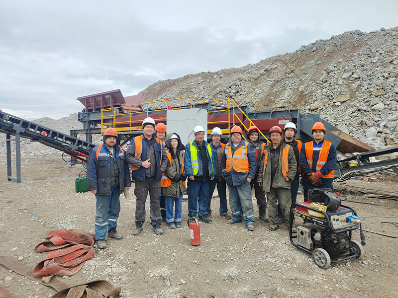 ѩ���ƶ�ʽ��ʯ���������˹�û��ֳ�